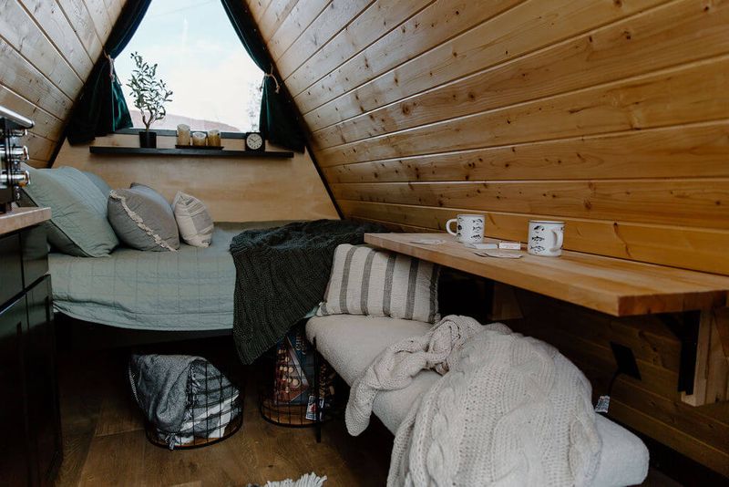 ALT 12’ A-Frame thumbnail 17