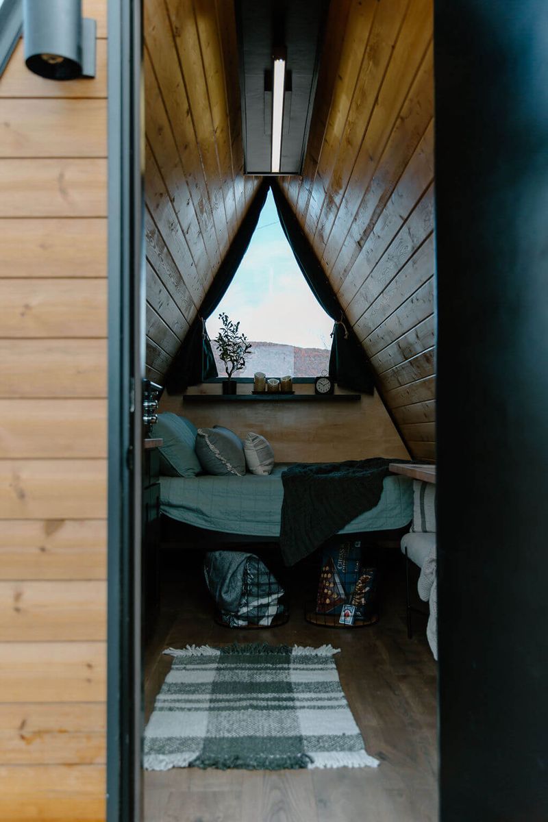 ALT 12’ A-Frame thumbnail 20