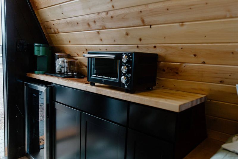 ALT 12’ A-Frame thumbnail 23