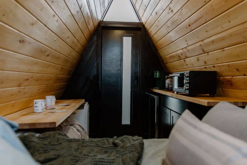 ALT 12’ A-Frame thumbnail 24