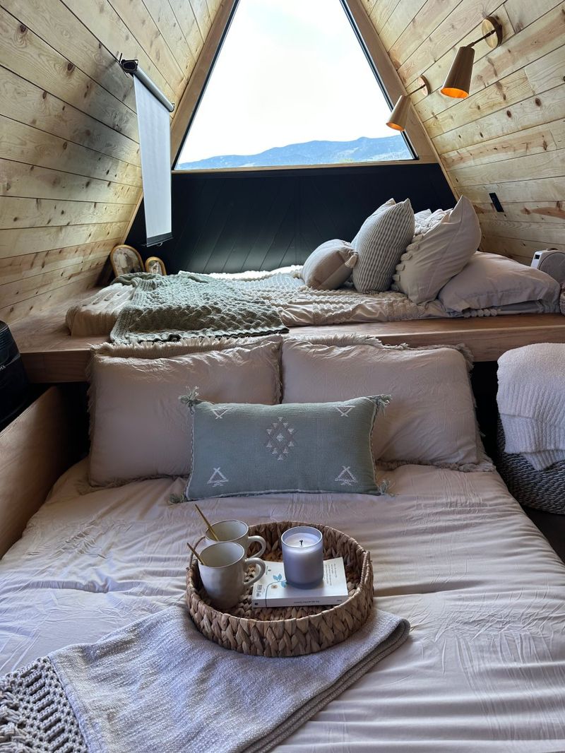 ALT 20’ A-Frame thumbnail 10