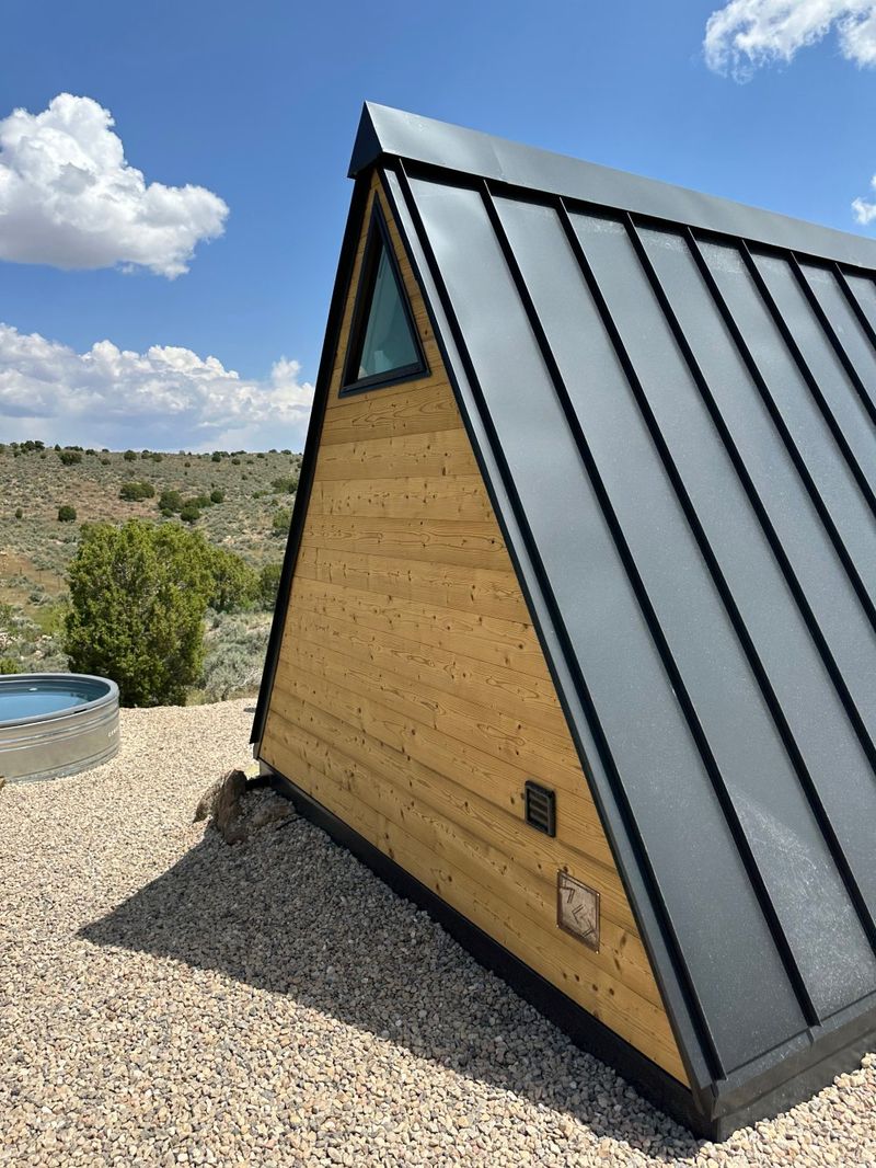 ALT 20’ A-Frame thumbnail 13