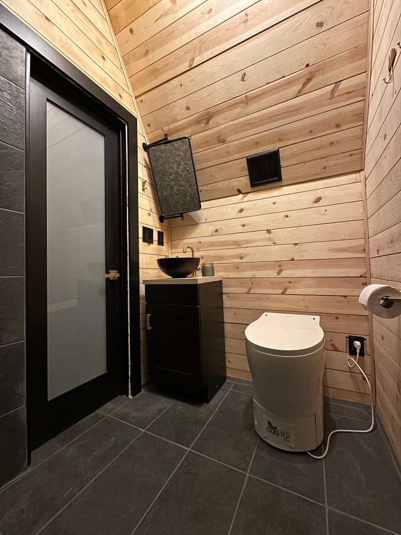 ALT 20’ A-Frame thumbnail 3