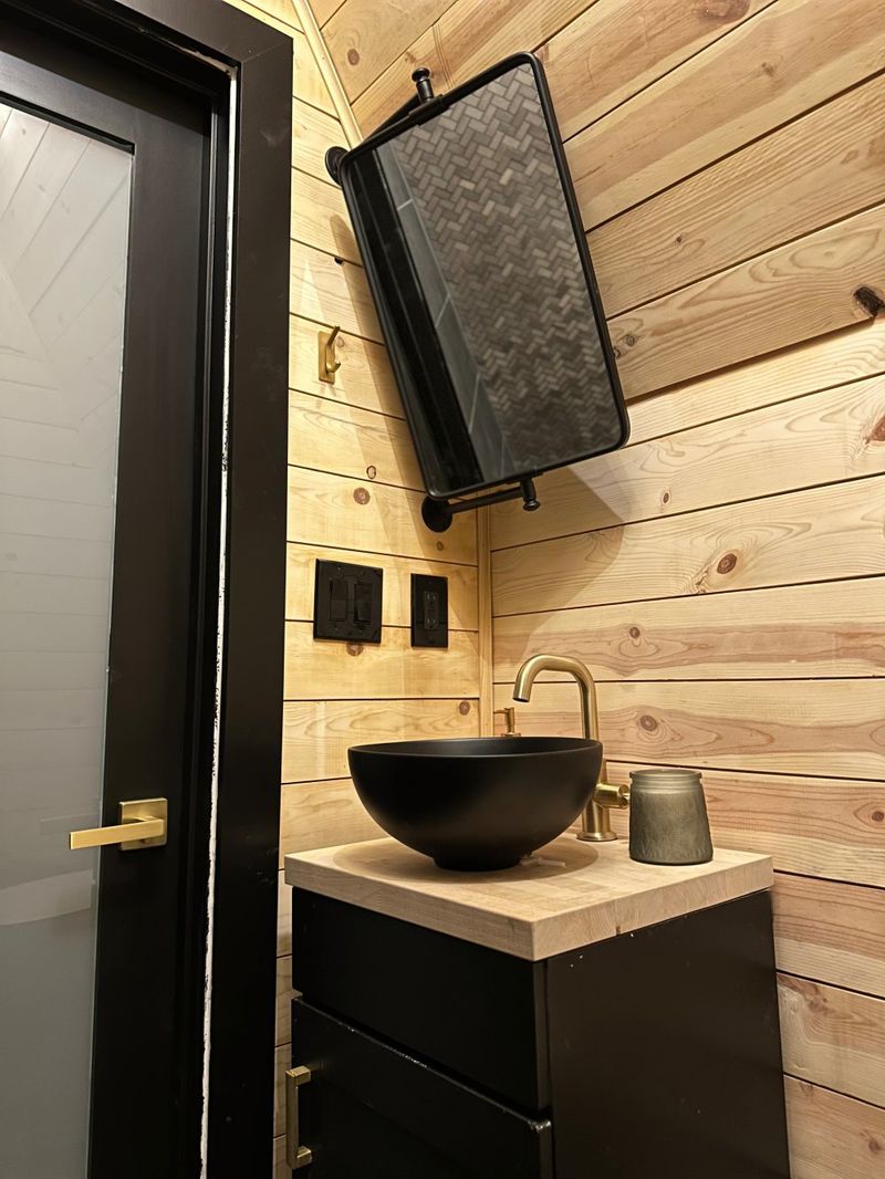 ALT 20’ A-Frame thumbnail 6