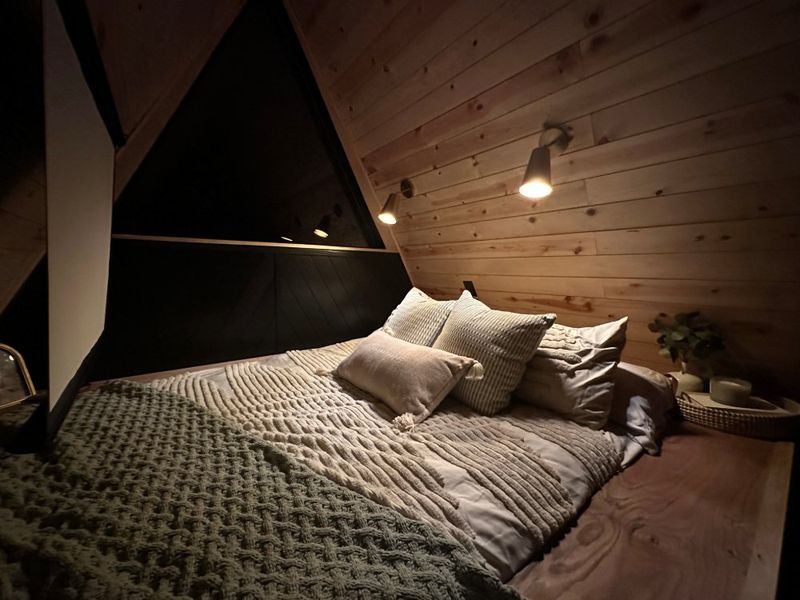 ALT 20’ A-Frame thumbnail 7