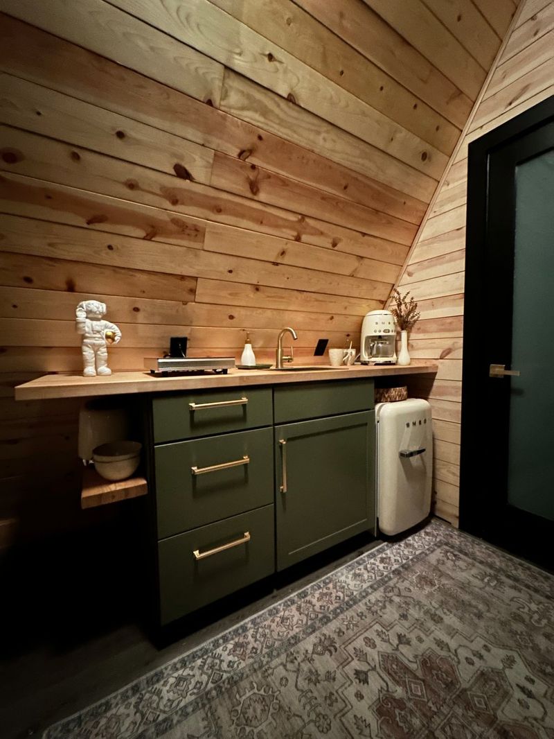 ALT 20’ A-Frame thumbnail 8