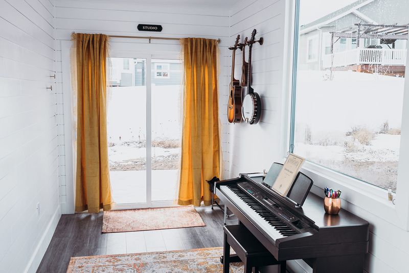 ALT 20’ Container Office thumbnail 5