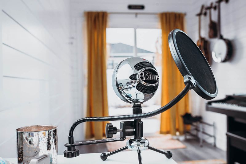 ALT 20’ Container Office thumbnail 6