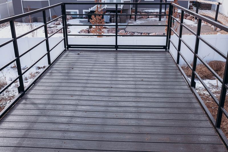 ALT 20’ Container Office thumbnail 9