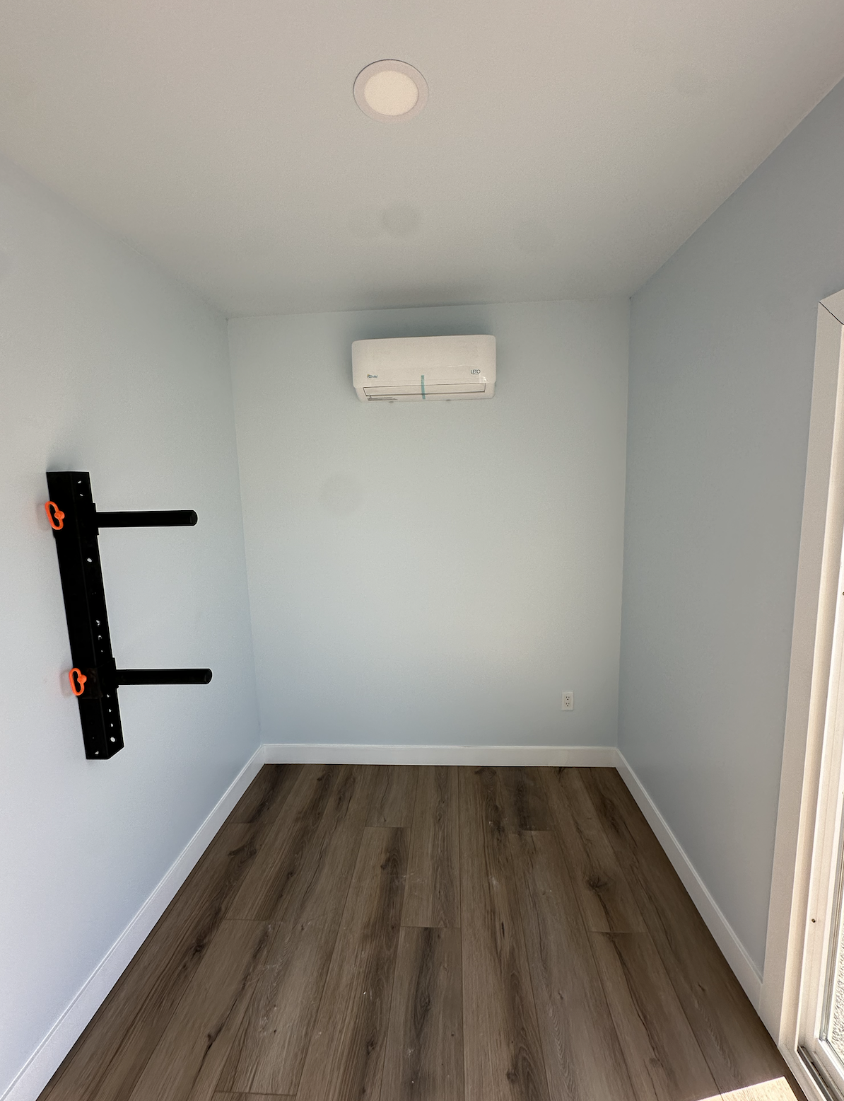 Container Gym thumbnail 2