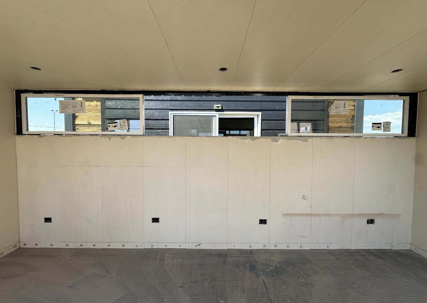 Container Shell thumbnail 4