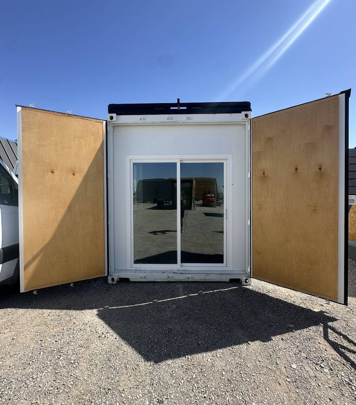 Music/Podcast Studio w/Rooftop Deck thumbnail 2