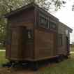 Austin American Tiny House thumbnail 5