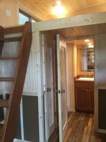 The 20′ Houston – American Tiny House thumbnail 4