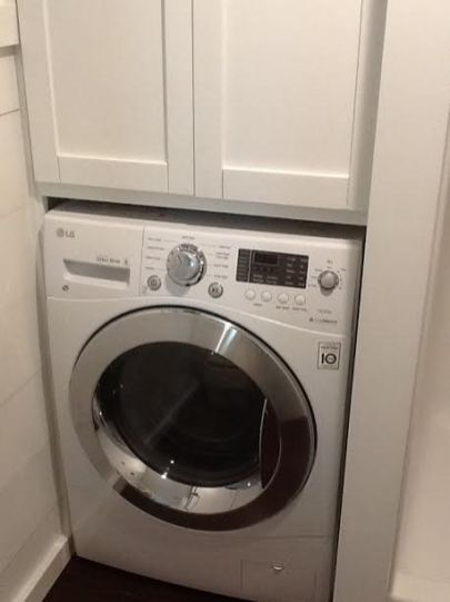 The 28′ San Francisco American Tiny House thumbnail 4