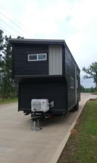 The 28′ San Francisco American Tiny House thumbnail 9