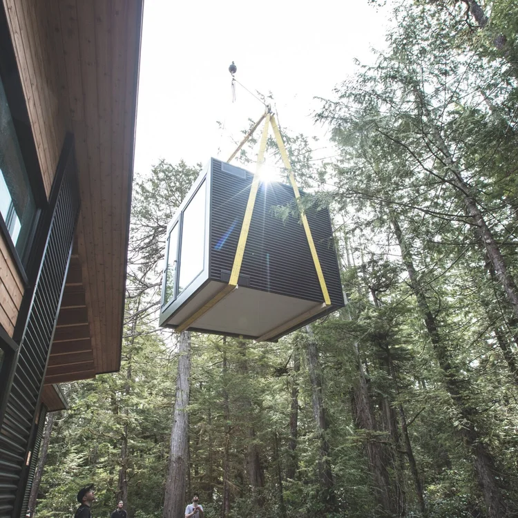 Model 106 thumbnail 6