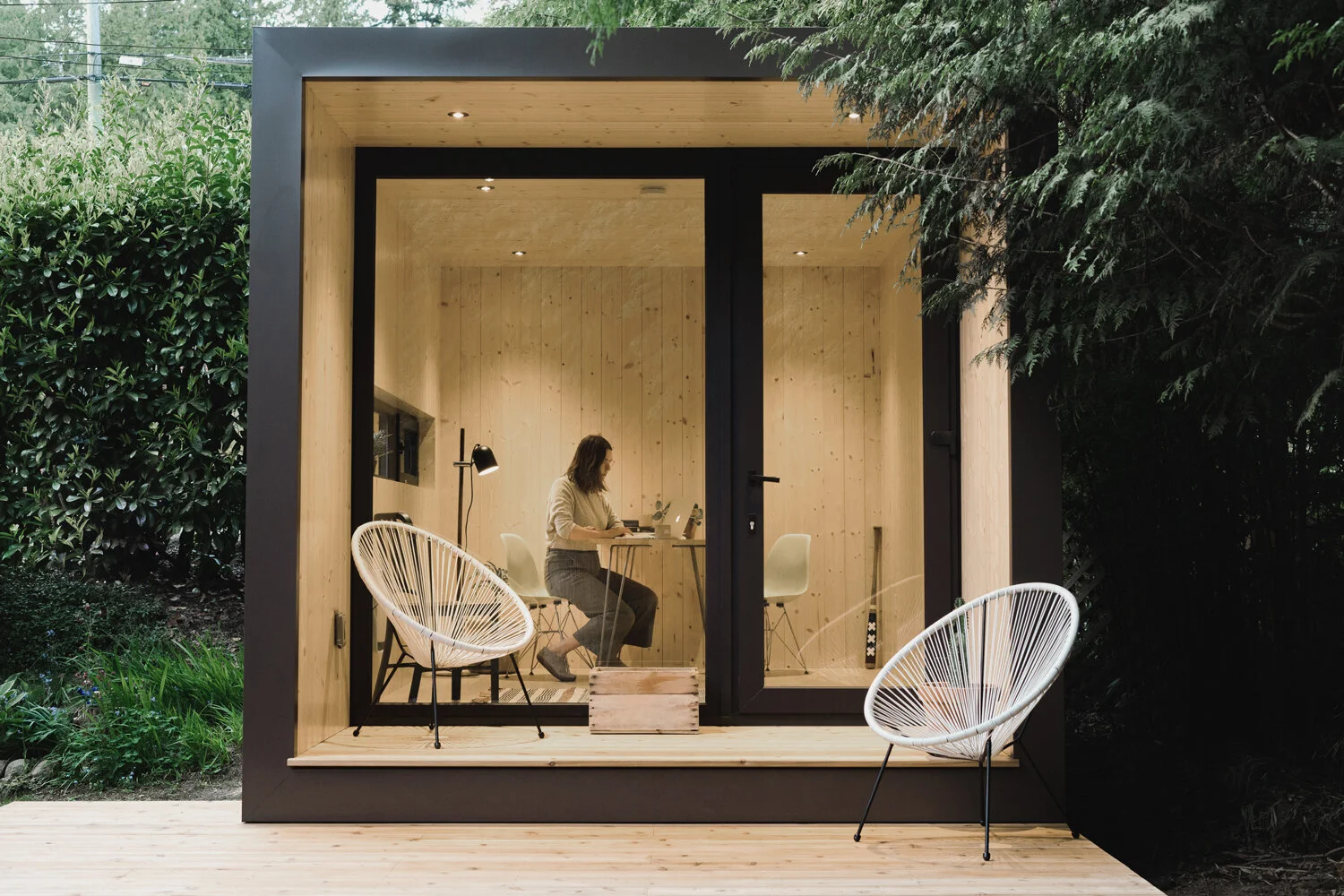 Model 146 thumbnail 2