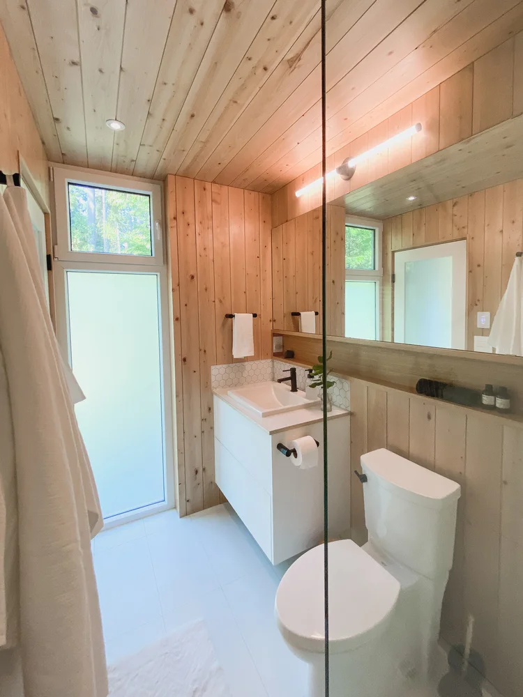 Model 240 thumbnail 10