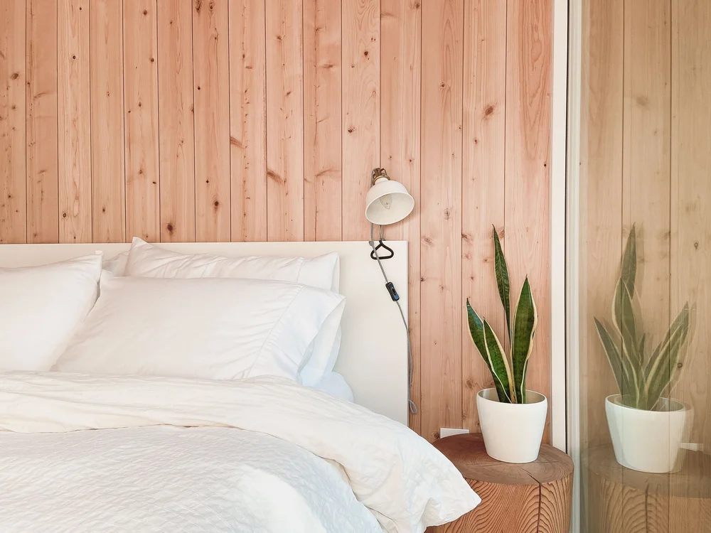 Model 240 thumbnail 12