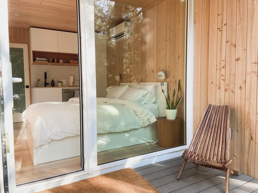 Model 240 thumbnail 13