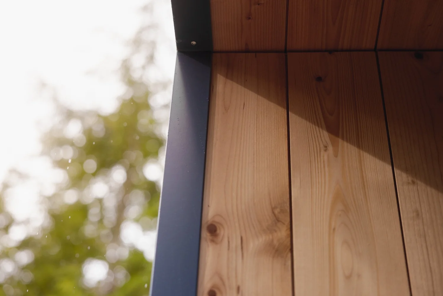 Model 240 thumbnail 15