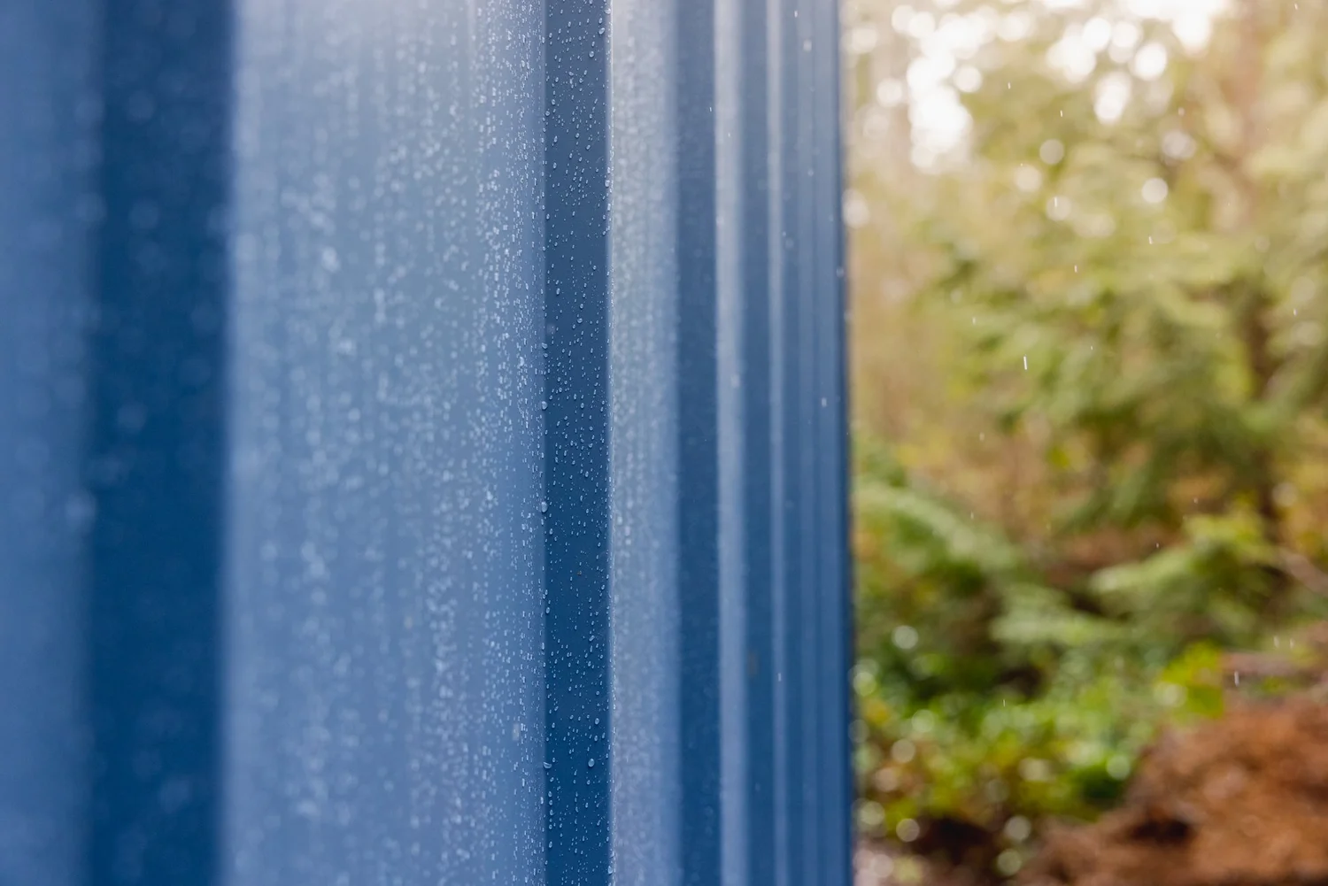 Model 240 thumbnail 16