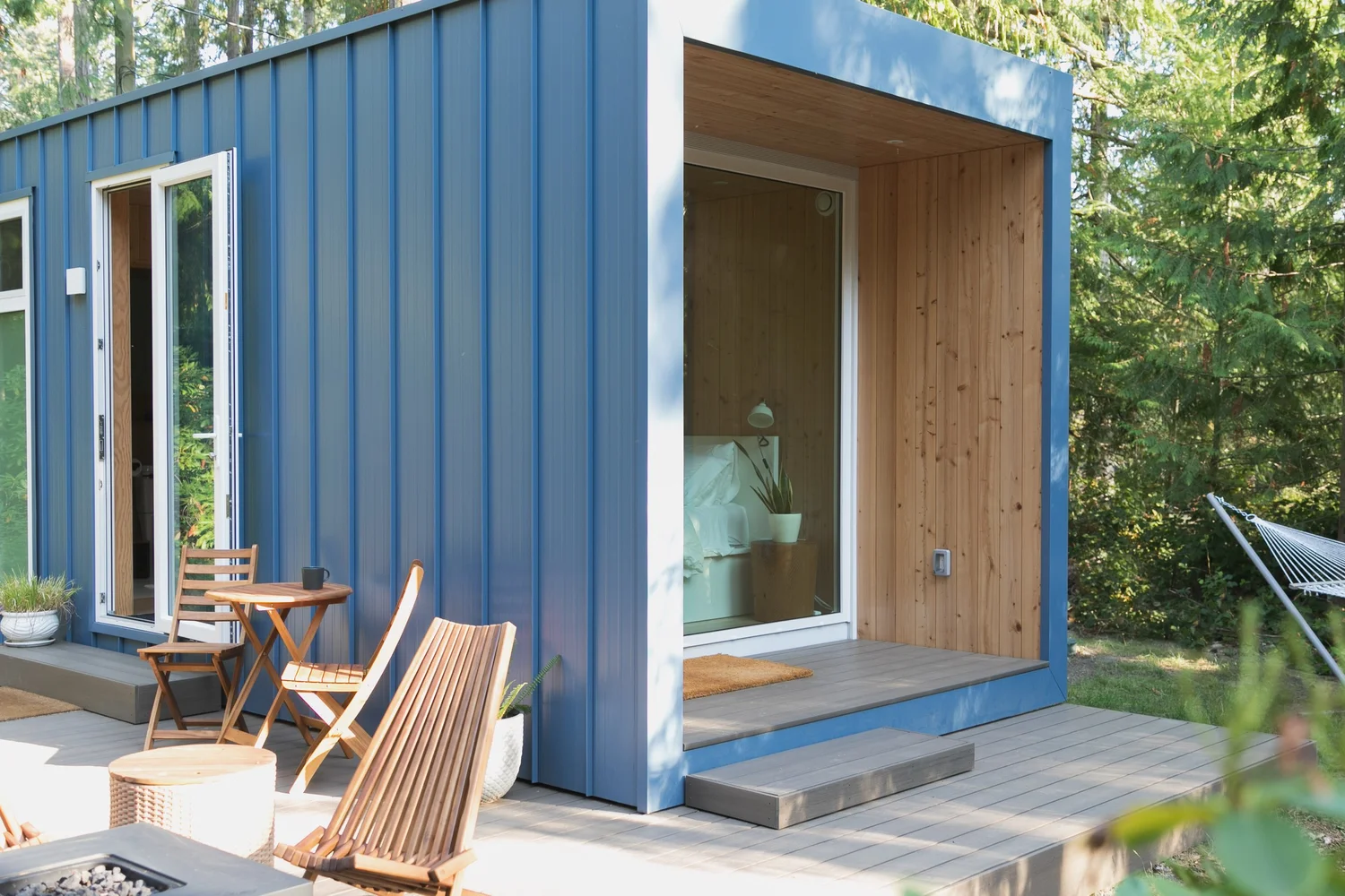 Model 240 thumbnail 17