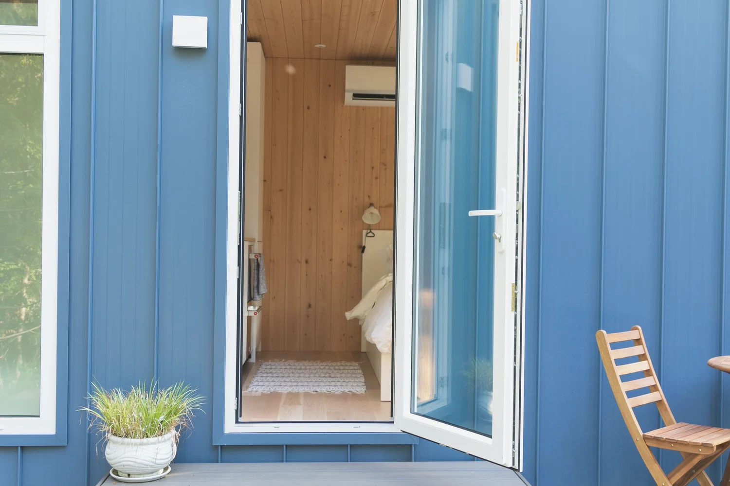 Model 240 thumbnail 18