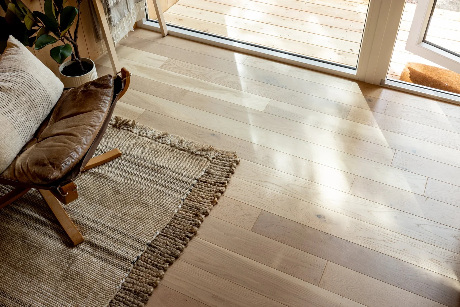 Model 240 thumbnail 6