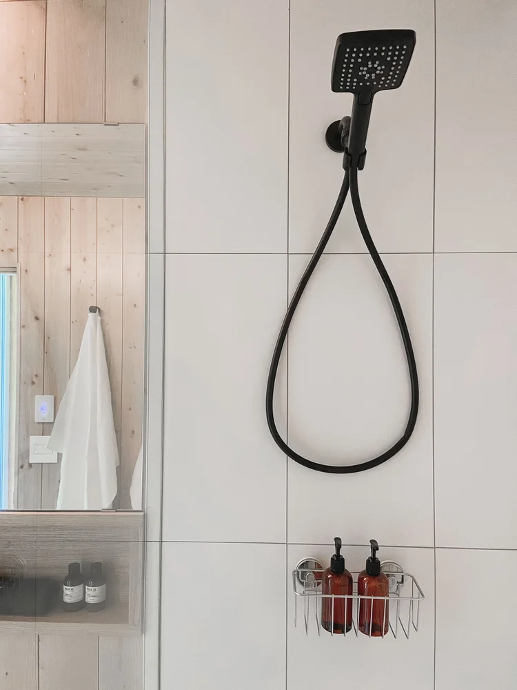 Model 240 thumbnail 7