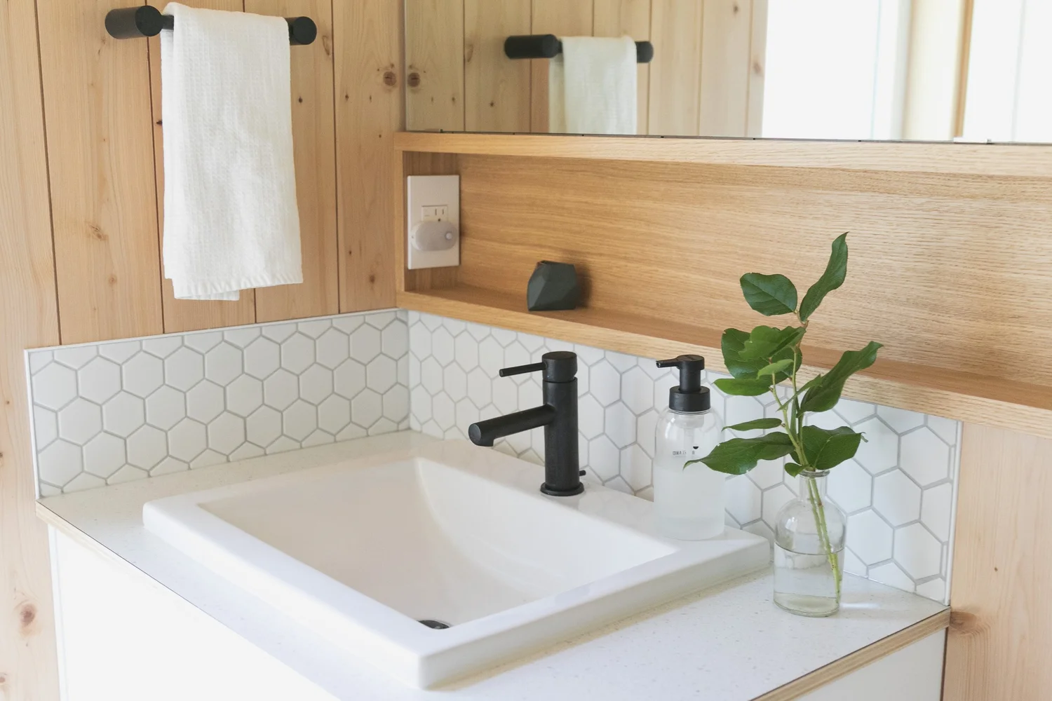 Model 240 thumbnail 8