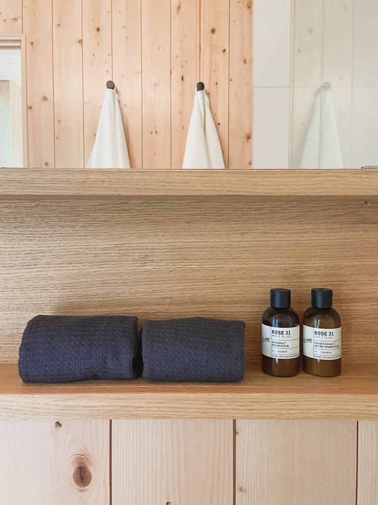 Model 240 thumbnail 9