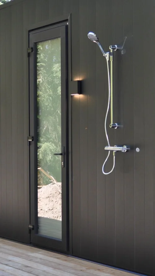 Model 300 thumbnail 5