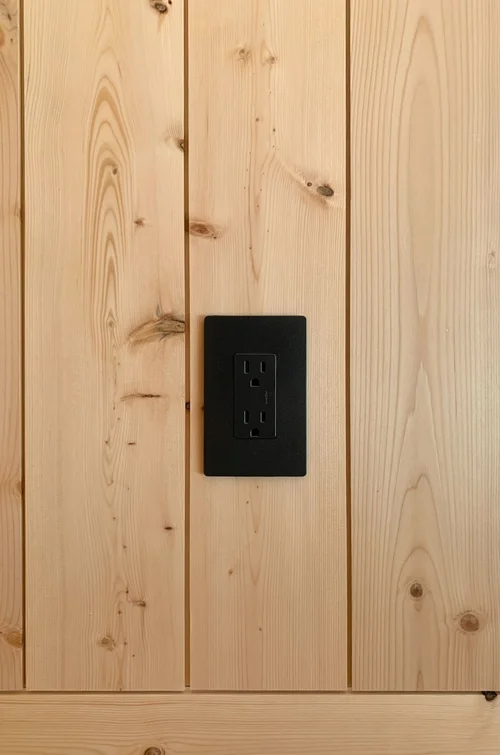 Model 300 thumbnail 7