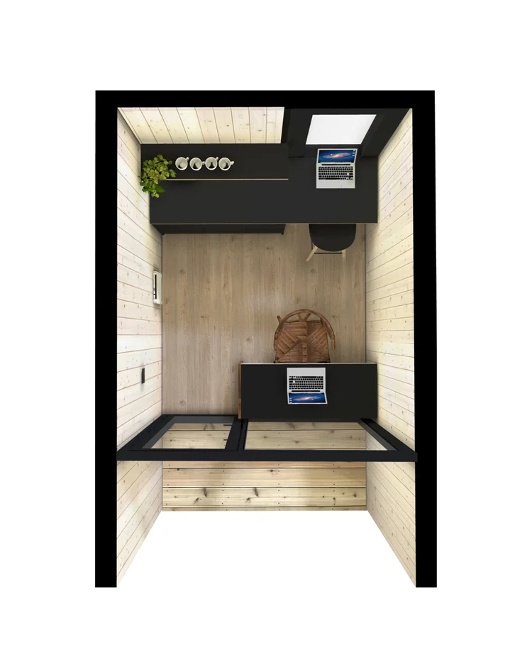 The Auxffice thumbnail 2