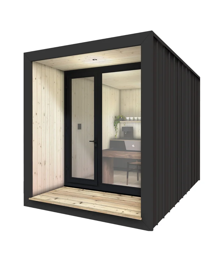 The Auxffice thumbnail 3