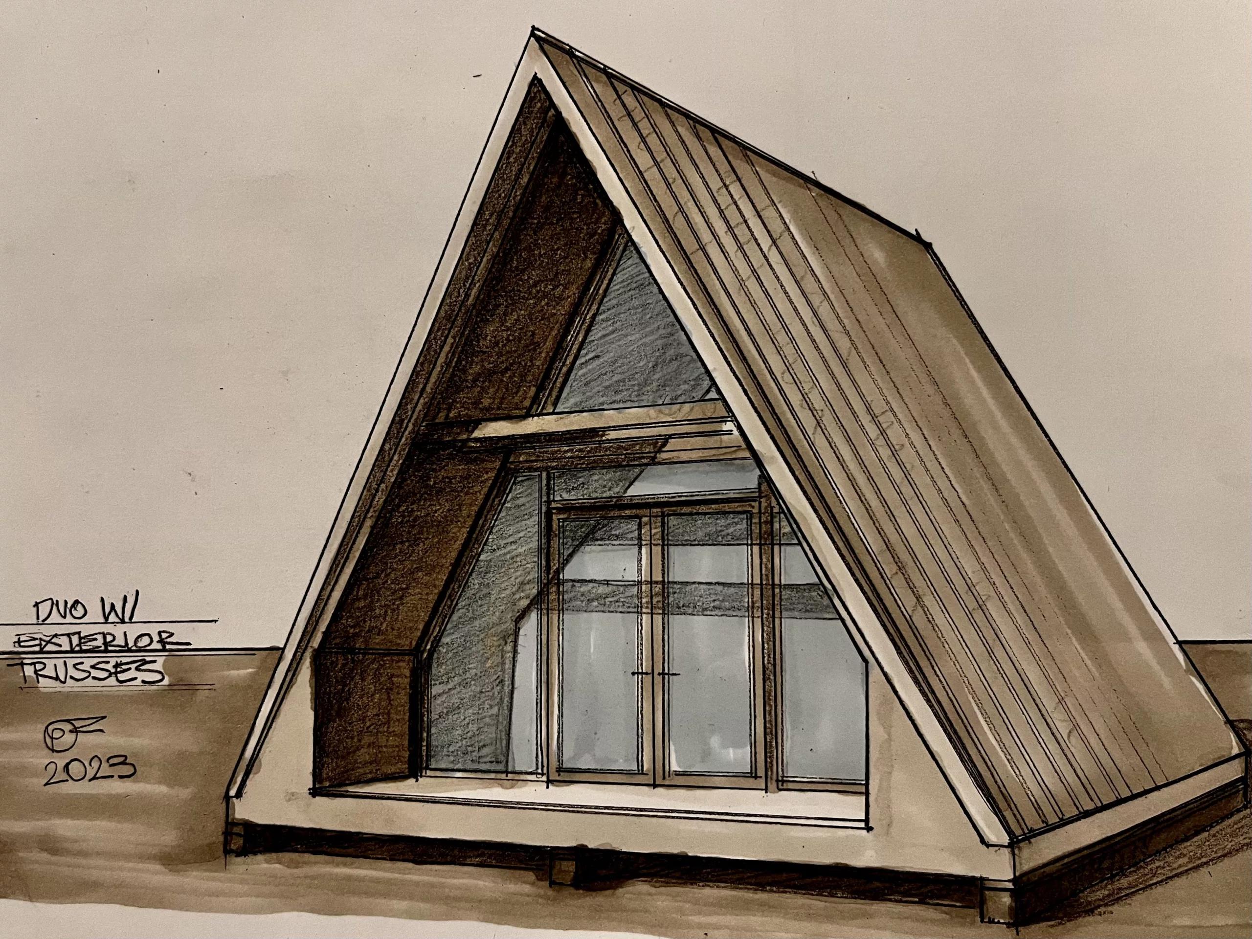 The Duo thumbnail 10