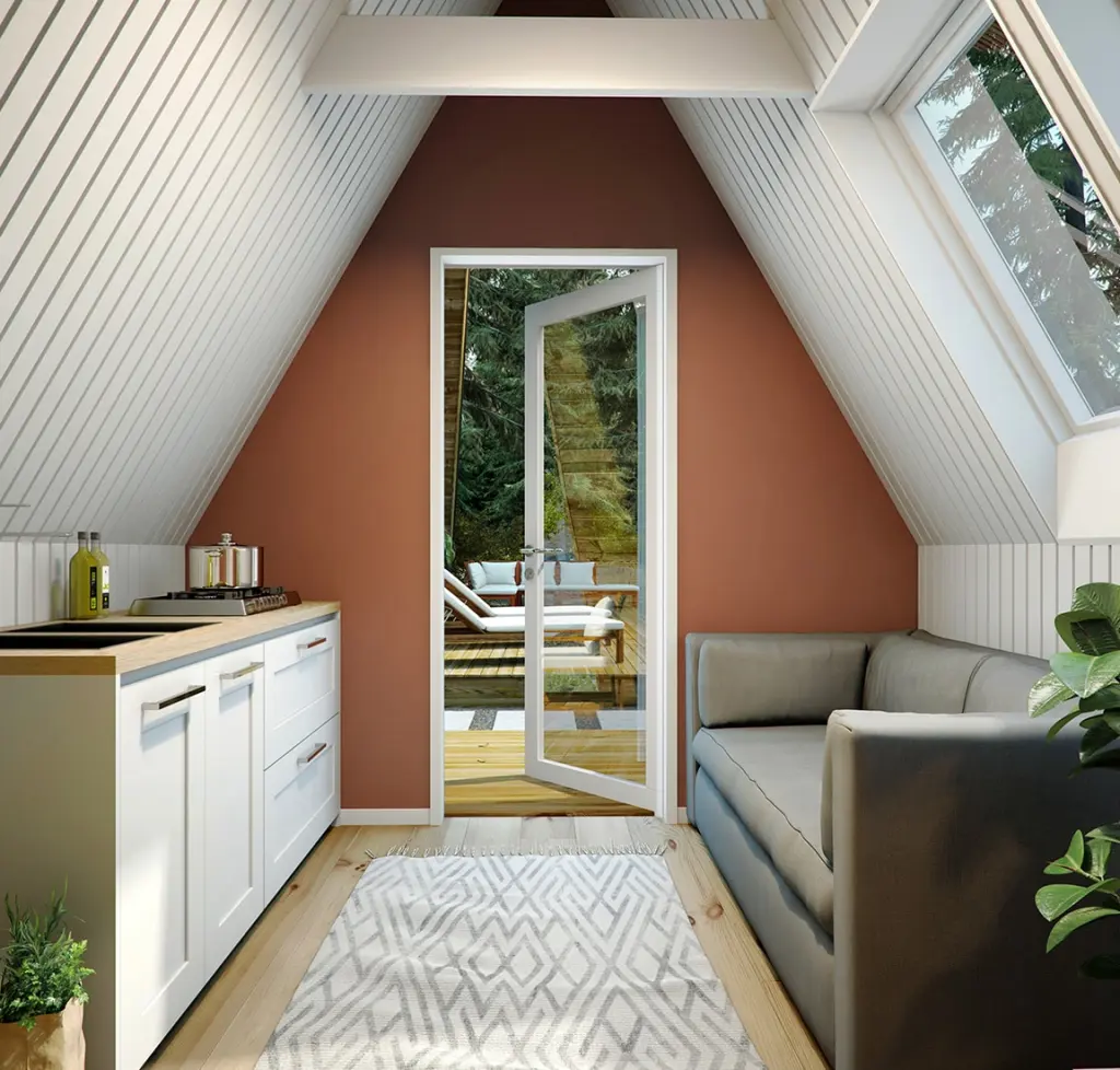 The Solo thumbnail 2