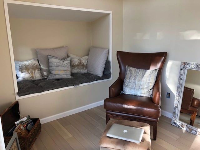 The Original Eichler Shed thumbnail 20