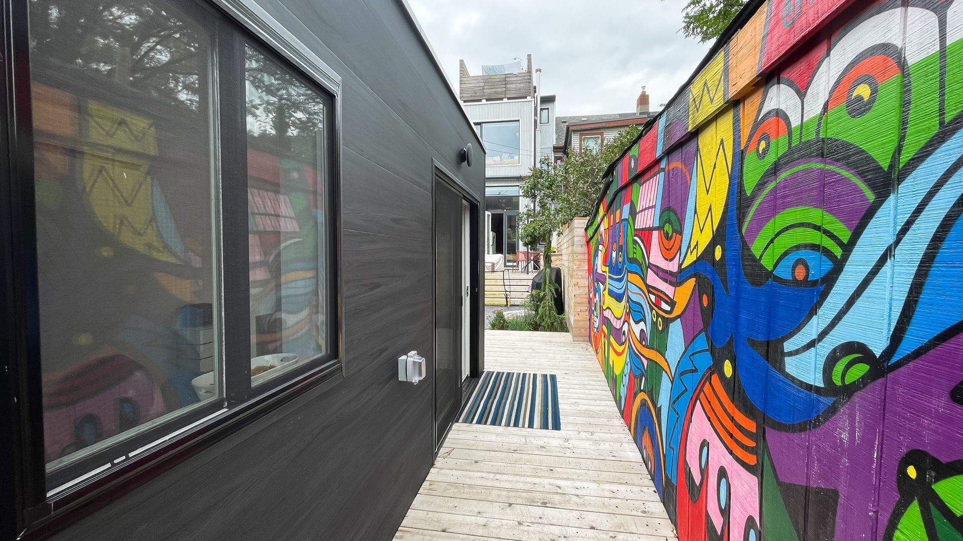 A.C - Eco-Studio thumbnail 4