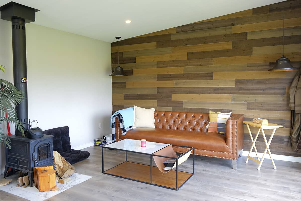 F.S - Family Space in Ajax thumbnail 4