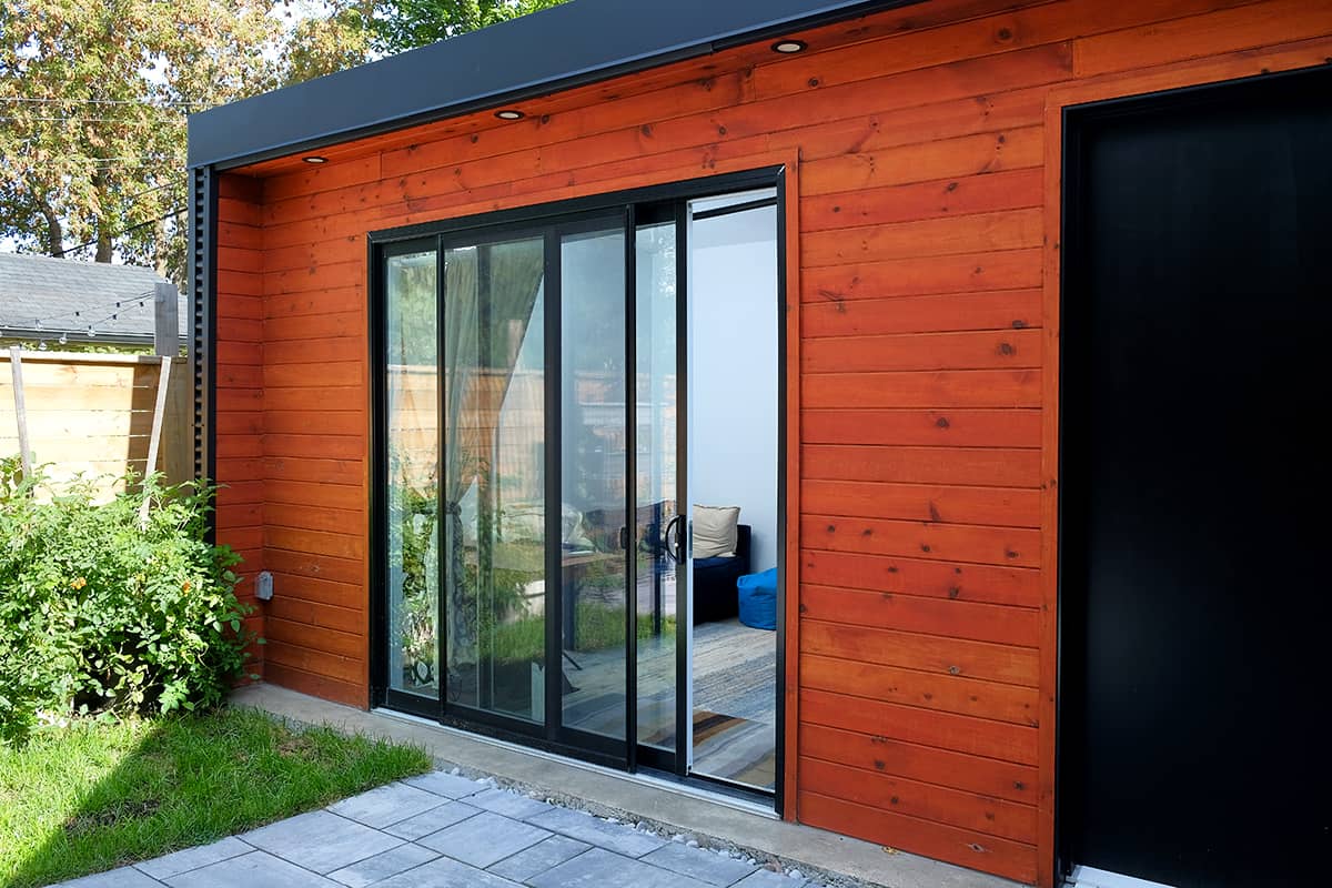 M.D - Dual Purpose Studio thumbnail 3