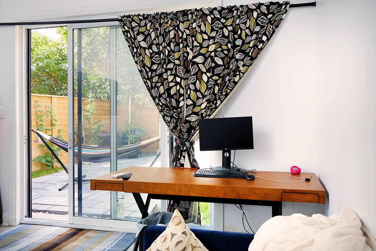 M.D - Dual Purpose Studio thumbnail 4