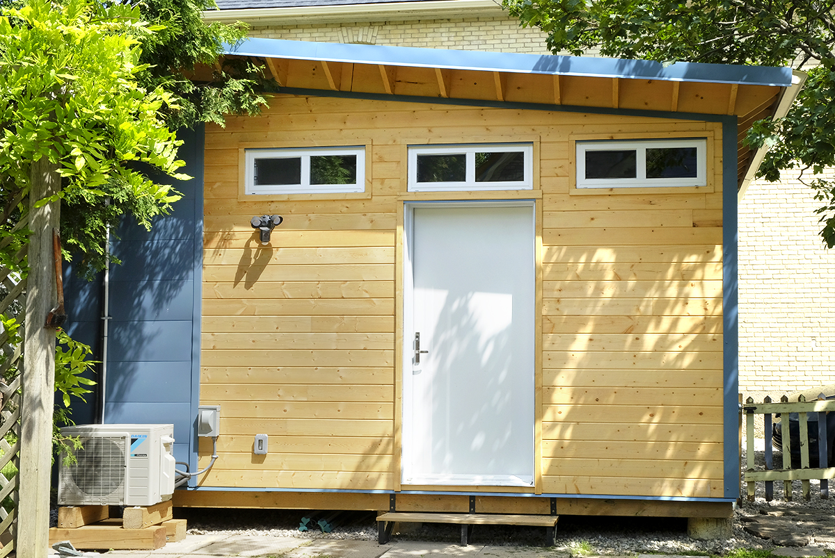 S.S - Storage Studio thumbnail 2