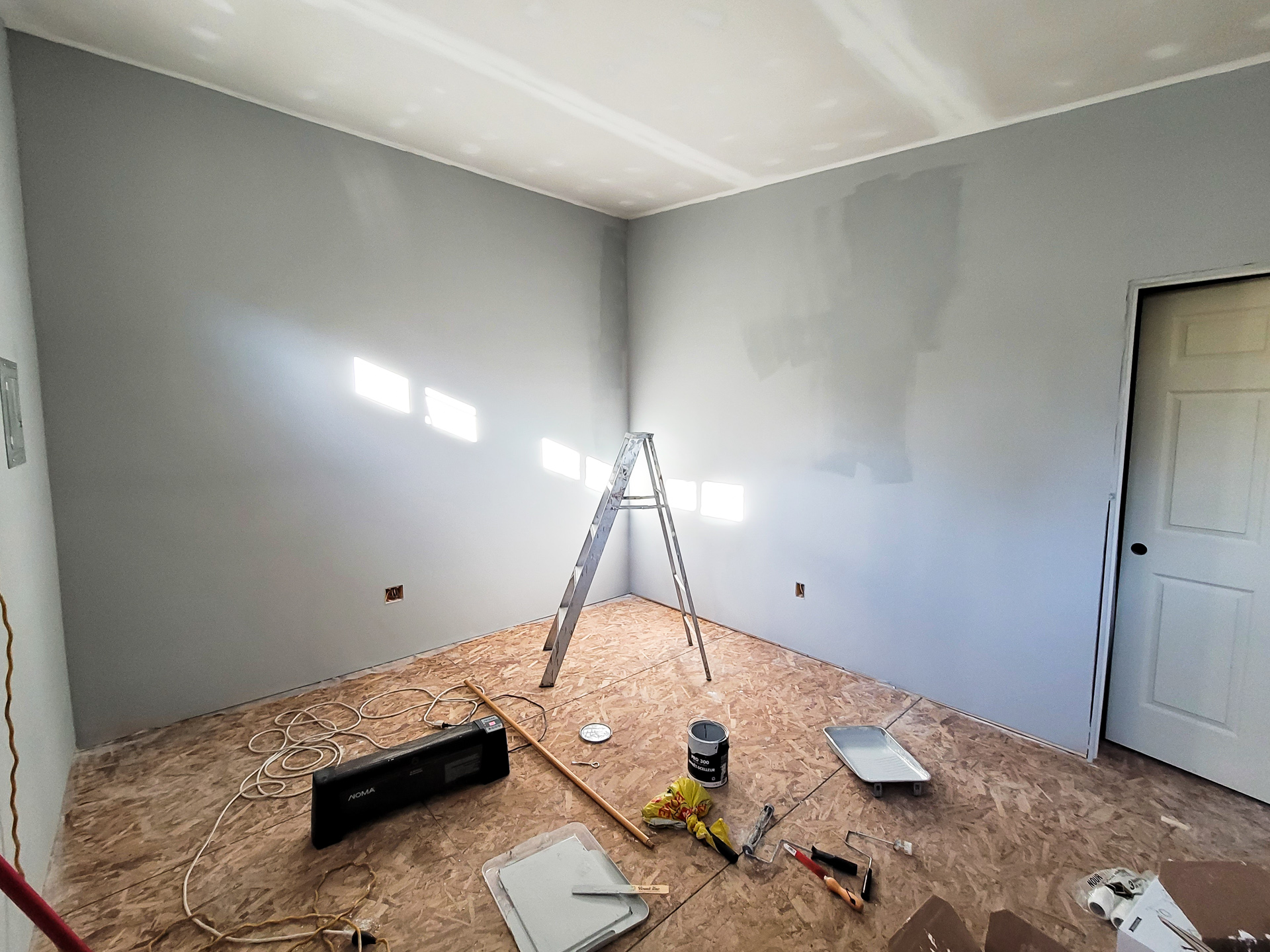 S.S - Storage Studio thumbnail 4