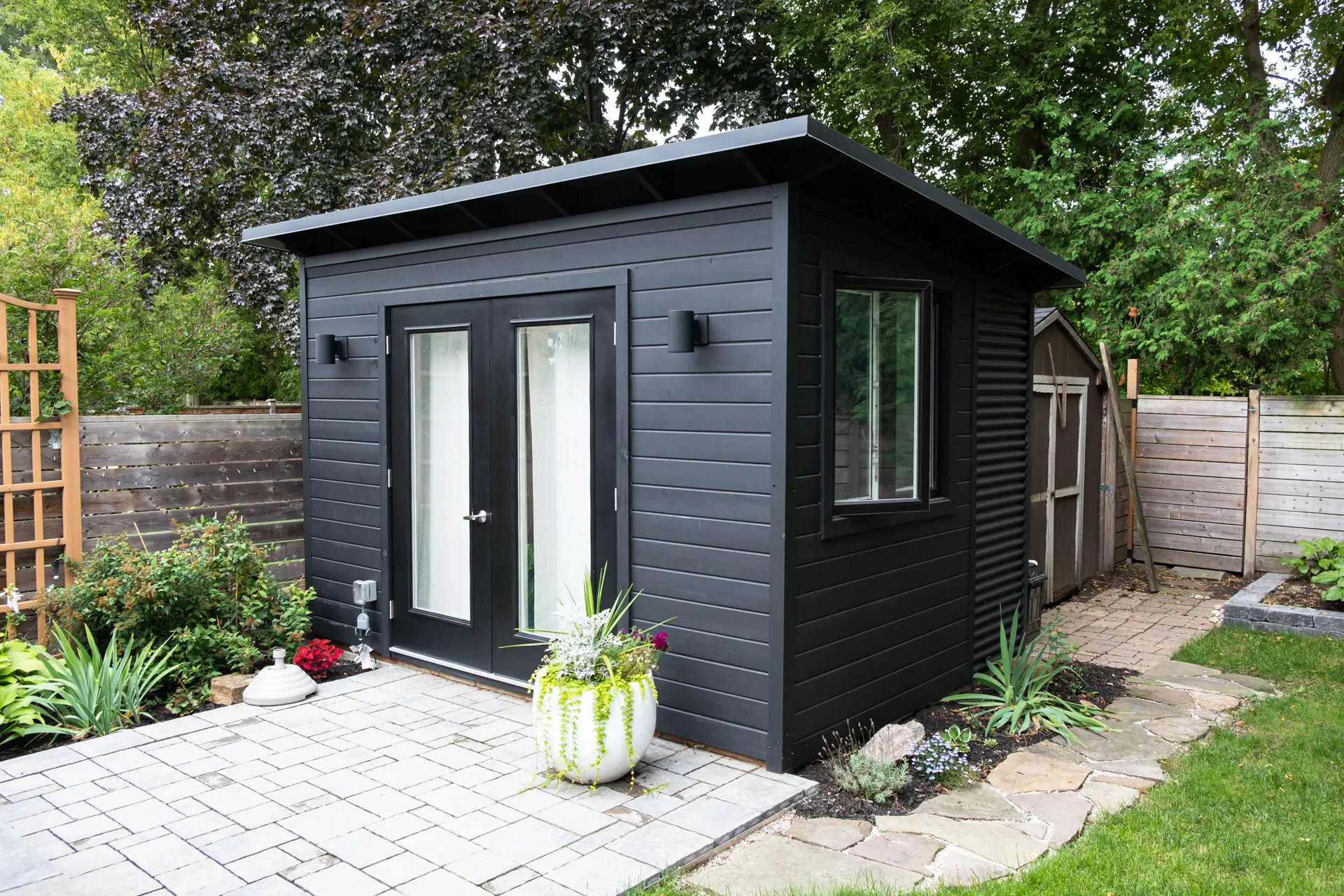 T.D - Poolside Yoga Studio thumbnail 2