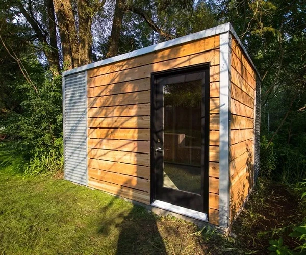 The Cube thumbnail 3