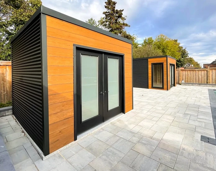 The Cube thumbnail 4