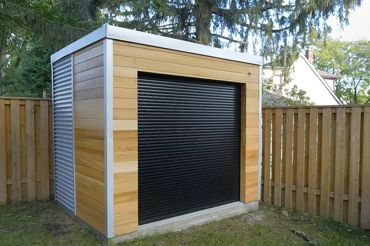 The Cube thumbnail 5